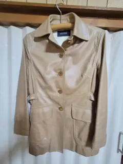 Item thumbnail for item ca409bd5-6cd9-41ca-b742-98f64af6c1ef