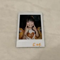 2026年最新】チェキの人気アイテム - メルカリ