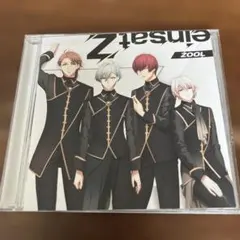 「アイドリッシュセブン」～einsatZ/ZOOL