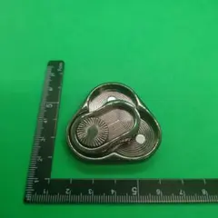 Item thumbnail for item 08892f58-74db-4404-93bf-e163abc413b2