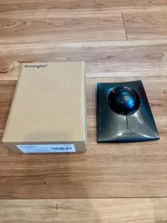 Item thumbnail for item 2e1b182e-2278-4e5c-aac2-b86bbe38a27d