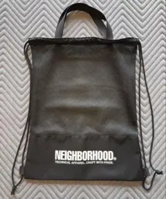 Item thumbnail for item 14d1cf96-8957-439d-b300-adb372b61ff8