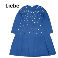 Item thumbnail for item abe4b359-e5c4-4f29-bb6e-f7b221e3373b