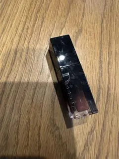 Dinto Blue Glossy Lip Tint 204