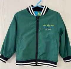 Item thumbnail for item 955cb3fd-ac3e-432b-80f3-6d25174bba06