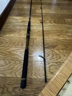 2025年最新】モアザンブランジーノ97の人気アイテム - メルカリ