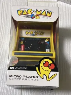 マイクロフォン・ペイジャー – Microphone Pager - メルカリ