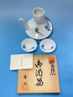 メルカリ