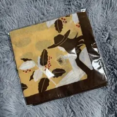 Item thumbnail for item 0aec409b-9b04-4ada-9fba-9f7a1a90ef25