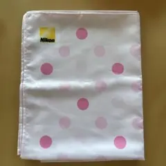 Item thumbnail for item 966fa04c-4ea7-4f23-88a1-ec7a739c5924