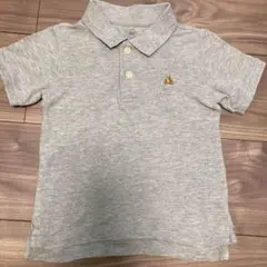 Item thumbnail for item 0ef45fd2-15b8-416b-9345-88dee1a8bbce