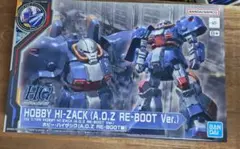 2025年最新】シリーズ···宇宙世紀シリーズの人気アイテム - メルカリ