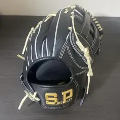 Item thumbnail for item af616b1d-3007-4680-9ea7-4bf410a85448