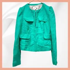 Item thumbnail for item 99eba18f-2f20-4ae3-a627-10dc7ea08d65