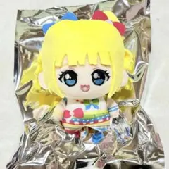 2025年最新】南みれぃ ぬいぐるみの人気アイテム - メルカリ