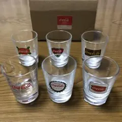 Item thumbnail for item e7ded0b9-6c5c-400d-99d7-efadfb3f11f7