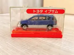 Item thumbnail for item 4589f858-0f60-4773-b5d1-b8e95ef84ab1