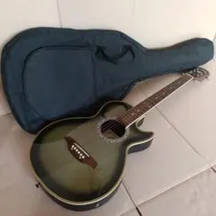 Item thumbnail for item 38d0492c-cf89-4968-8e40-dace637ec297