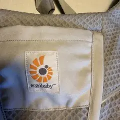 Item thumbnail for item 86ce55fb-a592-4c61-bff5-812501f54572