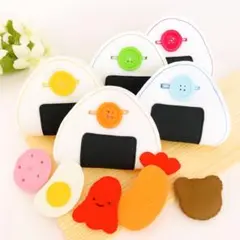 Item thumbnail for item e831a14b-b777-4f3f-b853-540b8be3fc16