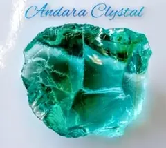 2025年最新】#セレスチャルゴールドの人気アイテム - メルカリ