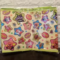 クッション 7点 まとめ売り 【新品 未使用品 タグ付き】 クッション