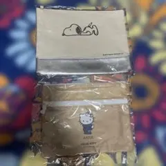 Item thumbnail for item 7eff1705-4218-444f-9a0c-556305dc9dfd