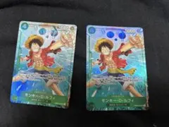 ポケモンカード映画公開記念VSパック 蒼海のマナフィ 19枚コンプ