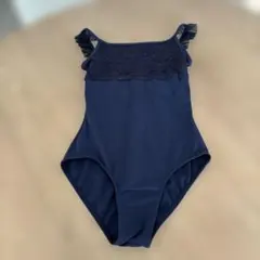 2026年最新】チャコット レオタード 150の人気アイテム - メルカリ