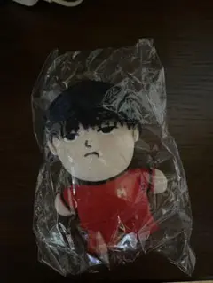 Item thumbnail for item 7f605a0d-7d1a-4c4f-9422-a47f1e38beff