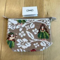 2026年最新】フェイラー マナマナ ポーチの人気アイテム - メルカリ