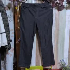 Item thumbnail for item 1bf9612c-ff5c-483a-bd1c-d498bf9136ed