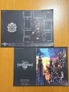 2026年最新】スクエニカフェ ランチョンマットの人気アイテム - メルカリ