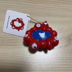 ミャクミャク スクイーズマスコット EXPO2025