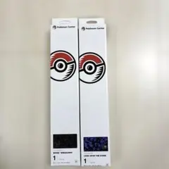 海外ポケセン限定 プレイマット Greninja Slashing Waves① - メルカリ