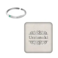 Item thumbnail for item 782ac8d5-b1d6-42ea-9912-72459e683d5f