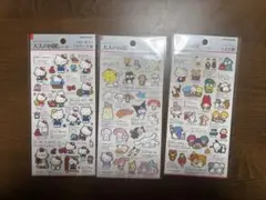 【専用】みい様3点