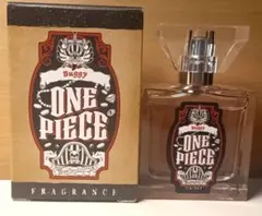 ONEPIECE バギー 香水 primaniacs