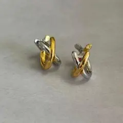 Item thumbnail for item 7daaac7c-dd4a-444f-92e0-153da43e44d0