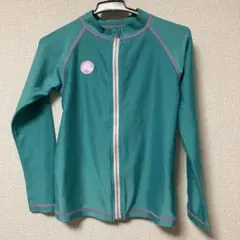 Item thumbnail for item e49ed73d-c00a-4b7c-97ee-7a9205b16092