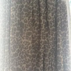 ロングスカートのサムネイル