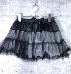 Item thumbnail for item d296b69c-2d6d-4237-821f-74978592fdd9