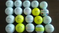 Item thumbnail for item 2e2f662c-bdfd-475a-95f1-afd15367269d