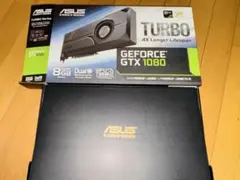 2026年最新】GTX1080の人気アイテム - メルカリ