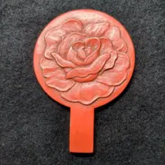 2025年最新】鎌倉彫 牡丹の人気アイテム - メルカリ