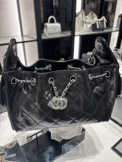 Item thumbnail for item 1123dfb0-26a0-4de5-b91e-349ea752bcbb