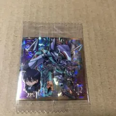 momota100様 リクエスト 2点 まとめ商品