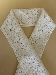 Item thumbnail for item 3660802e-8c05-490b-98b0-ce3652789a14