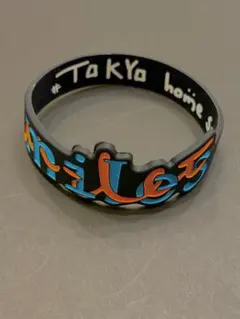 2026年最新】milet ラバーバンドの人気アイテム - メルカリ