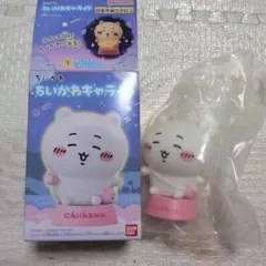 ちいかわ　キャライト　ちいかわ